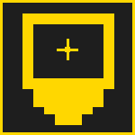 麻将胡了 - 全球桌游竞技联盟GTCA银级认证徽章