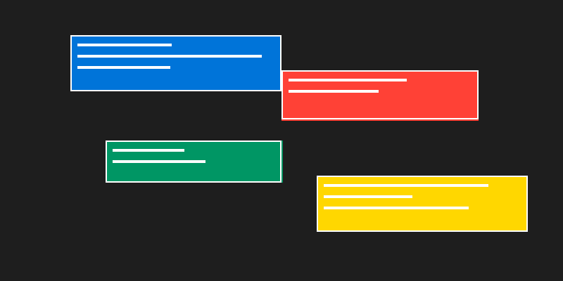 麻将胡了 - 社区玩家交流与互动场景