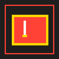 麻将胡了 - 改名卡道具